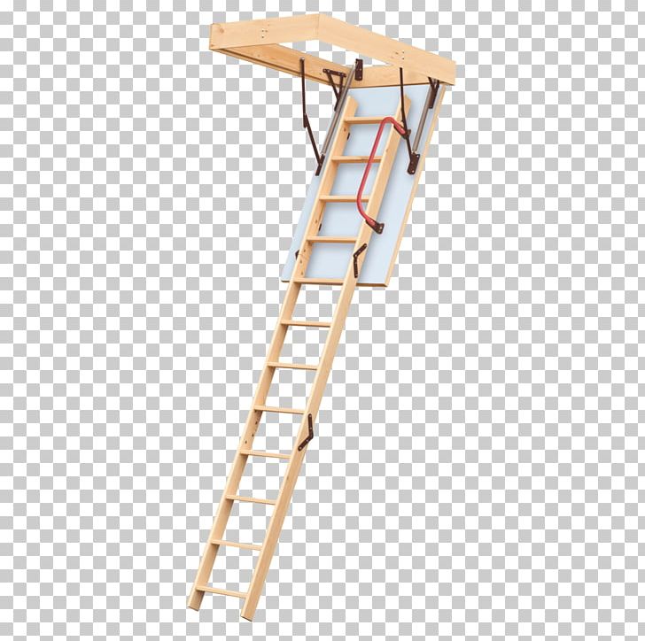 Attic Ladder Stairs Loft PNG, Clipart, Angle, Architectural Engineering, Attic, Attic Ladder, Ceiling Free PNG Download