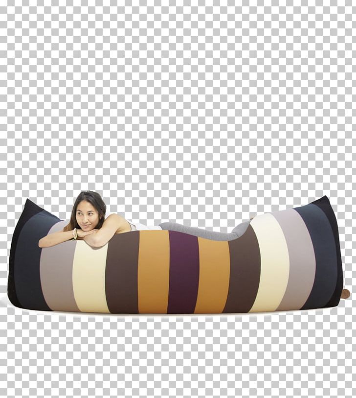 Bean Bag Chairs Color Couch Tuffet PNG, Clipart, Arm, Bean Bag Chair, Bean Bag Chairs, Color, Couch Free PNG Download