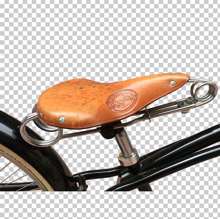 Bicycle Saddles Bicycle Frames Hybrid Bicycle PNG, Clipart, Bicicletta, Bicycle, Bicycle Accessory, Bicycle Frame, Bicycle Frames Free PNG Download
