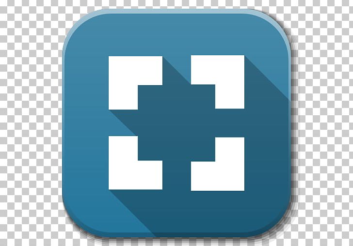 Blue Symbol Font PNG, Clipart, Application, Apps, Blue, Computer Icons, Csssprites Free PNG Download