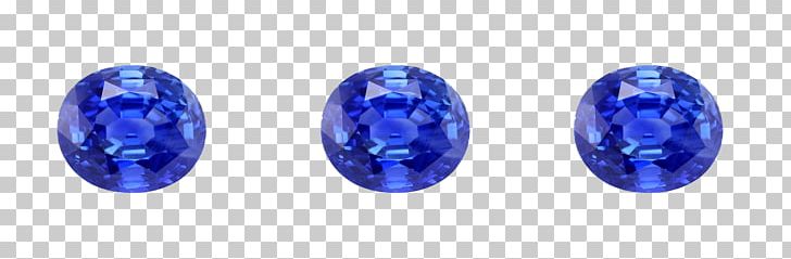 Blue Template PNG, Clipart, 3d Computer Graphics, Bead, Blue, Body Jewelry, Cobalt Blue Free PNG Download