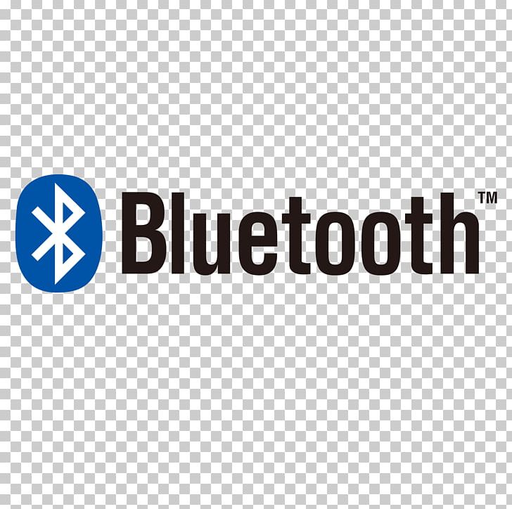 Bluetooth Special Interest Group Bluetooth Low Energy Wireless PNG, Clipart, Apple Logo, Area, Bluetooth, Company, Free Logo Design Template Free PNG Download