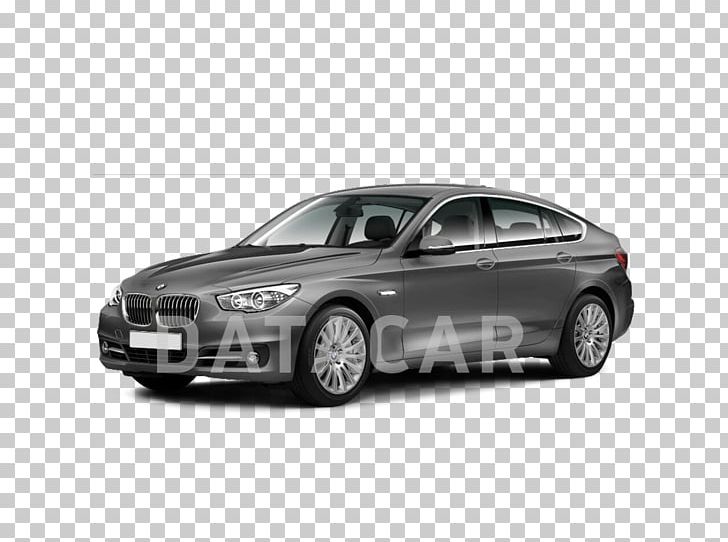BMW 4 Series Car Luxury Vehicle BMW 3 Series PNG, Clipart, Automotive Design, Automotive Exterior, Bmw, Bmw 3 Series, Bmw 5 Series Free PNG Download