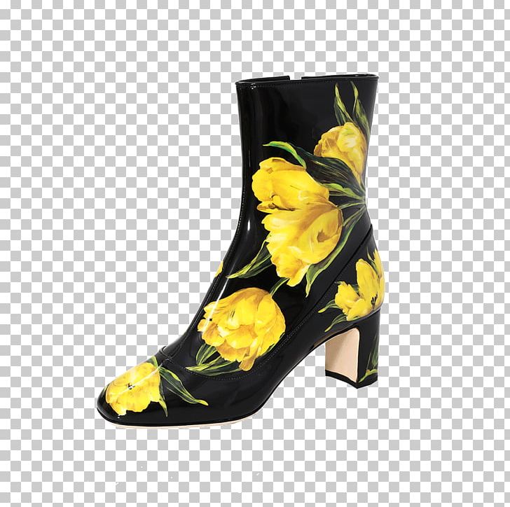 Boot Shoe PNG, Clipart, Accessories, Bajra, Boot, Footwear, Outdoor Shoe Free PNG Download