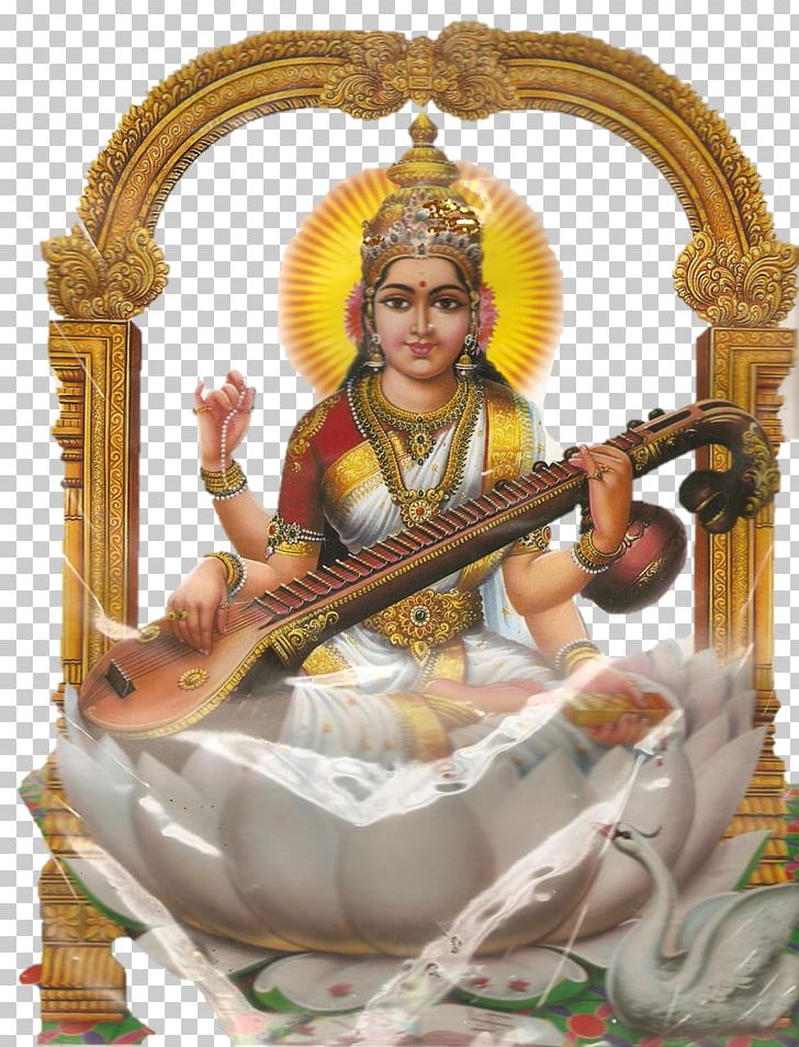 Brahma Saraswati Vandana Mantra Ganesha Stotra PNG, Clipart, Bhakti, Brahma, Deity, Devi, Ganesha Free PNG Download