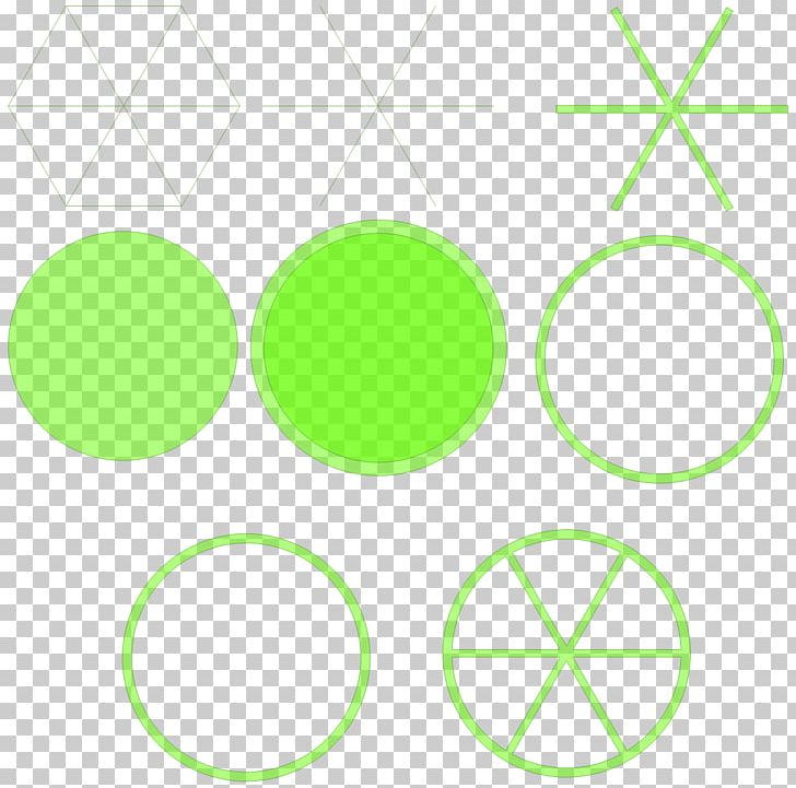 Brand Graphics Product Design Font PNG, Clipart, Area, Brand, Circle, Green, Line Free PNG Download