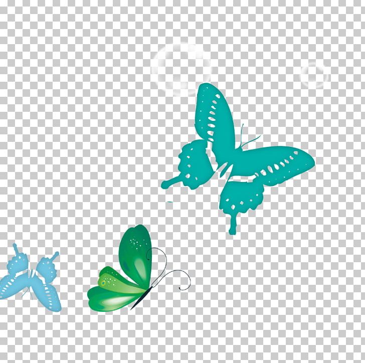 Butterfly PNG, Clipart, Arthropod, Birds, Birds And Insects, Blue Butterfly, Butter Free PNG Download