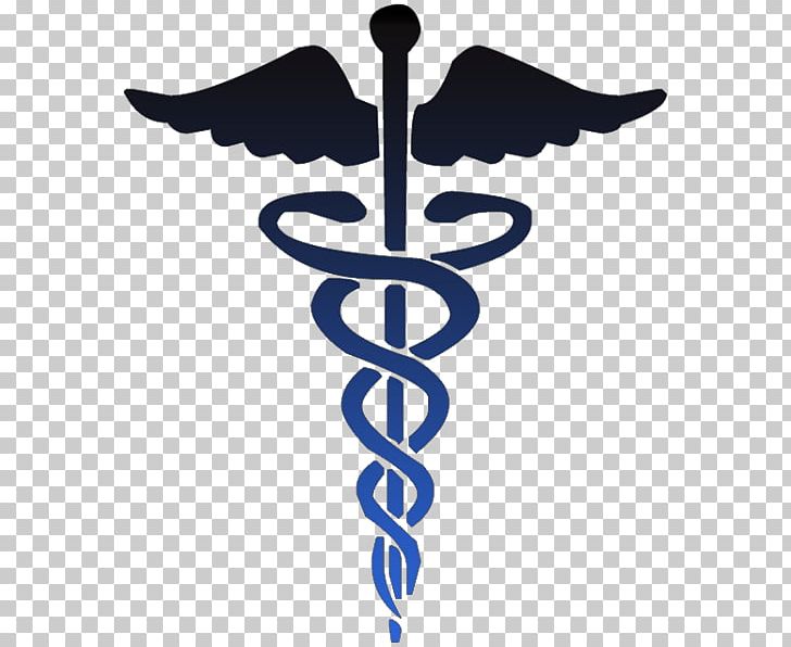 Caduceus As A Symbol Of Medicine Staff Of Hermes Caduceus As A Symbol Of Medicine PNG, Clipart, Brand, Caduceus As A Symbol Of Medicine, Clip Art, Health, Health Care Free PNG Download