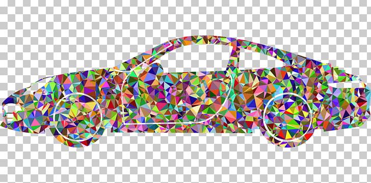 Car Porsche PNG, Clipart, Car, Colors, Download, Driving, Fashion Accessory Free PNG Download