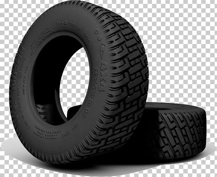 Car Spare Tire Natural Rubber Synthetic Rubber PNG, Clipart, Automotive Tire, Automotive Wheel System, Auto Part, Car, Car Accident Free PNG Download