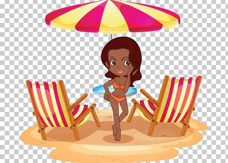 Chair PNG, Clipart, Beach, Burning, Business Woman, Food, Height Free PNG Download