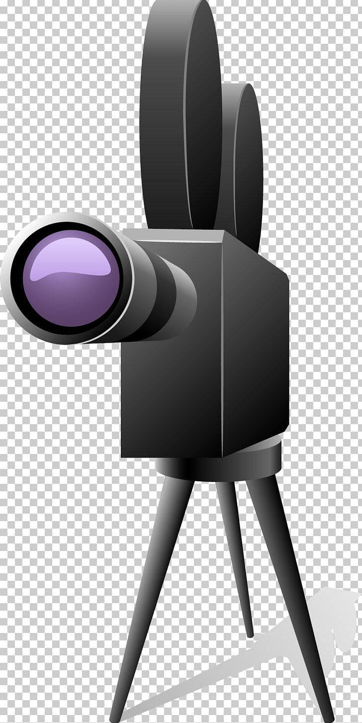 Cinema Film Poster Illustration PNG, Clipart, Camera Accessory, Camera Icon, Camera Logo, Clapperboard, Film Free PNG Download