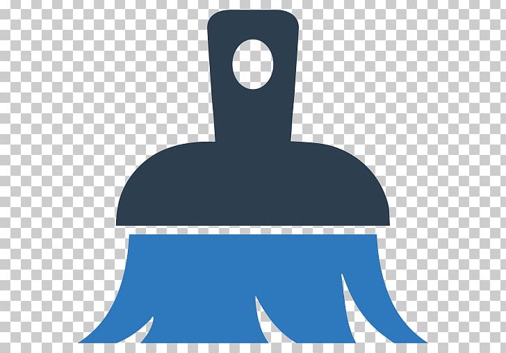 Cleaning Computer Icons Sweeping Brush PNG, Clipart, Blue, Brush, Cleaner, Cleaning, Computer Icons Free PNG Download