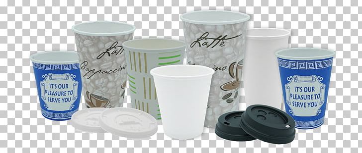 Coffee Cup Paper Beer Plastic PNG, Clipart, Beer, Coffee, Coffee Cup, Cup, Disposable Free PNG Download