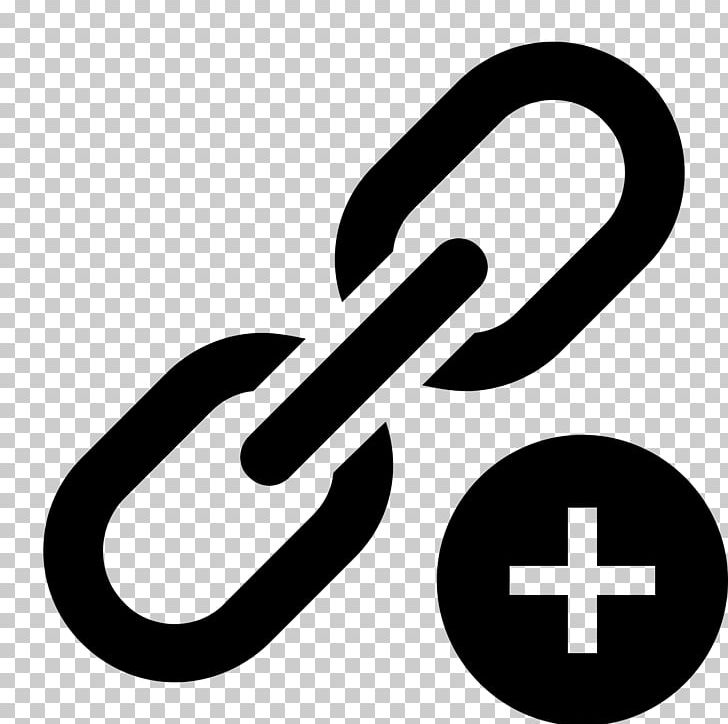 Computer Icons Hyperlink PNG, Clipart, Area, Black And White, Bookmark, Brand, Computer Icons Free PNG Download