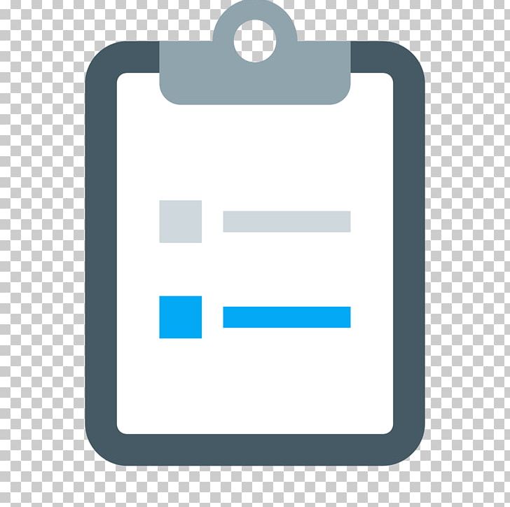 Computer Icons Survey Methodology Computer Software PNG, Clipart, Angle, Brand, Computer Icons, Computer Software, Document Free PNG Download