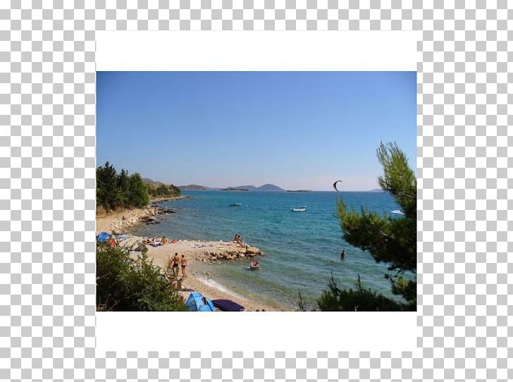 Cove Caribbean Inlet Coast Land Lot PNG, Clipart, Area, Bay, Beach, Caribbean, Coast Free PNG Download