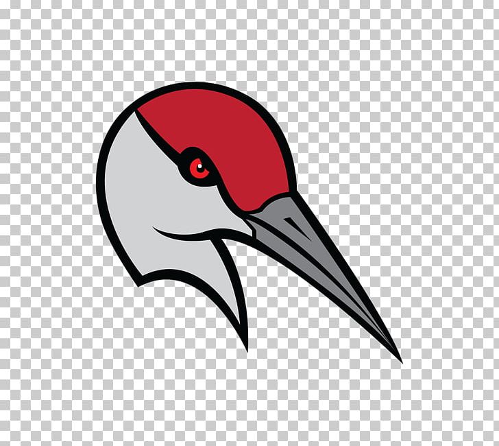 Crane Logo Dribbble PNG, Clipart, Beak, Bird, Crane, Dribbble, Logo Free PNG Download