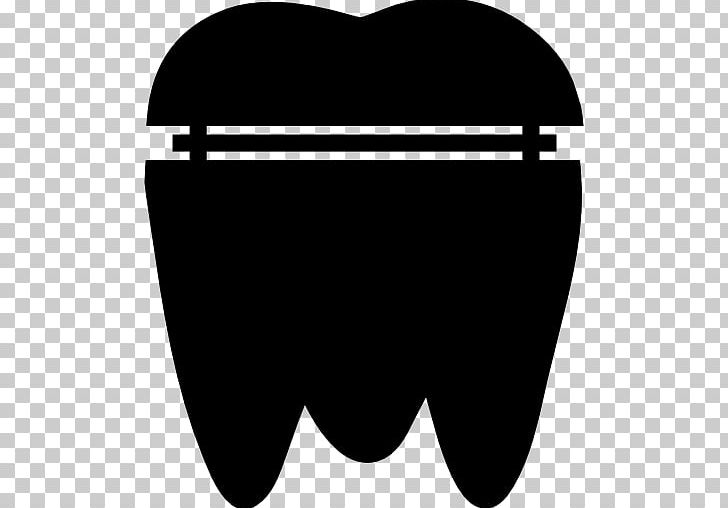 Crown Dentistry Medicine PNG, Clipart, Angle, Base 64, Black, Black And White, Computer Icons Free PNG Download