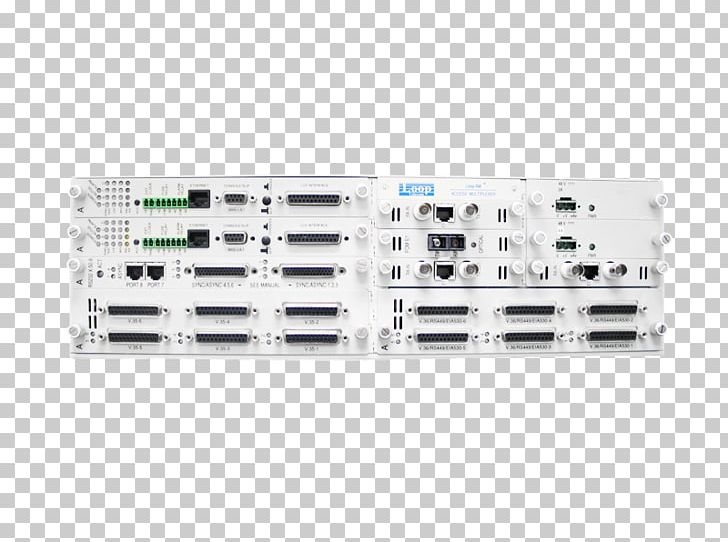 Digital Cross Connect System Time-division Multiplexing Digital Signal 0 Internet Protocol Ethernet PNG, Clipart, Amplifier, Cable Management, Carriersense Multiple Access, Electrical Cable, Electronic Device Free PNG Download