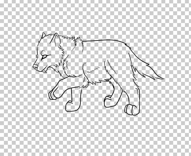 Dog Whiskers Snout Gray Wolf Mammal PNG, Clipart, Animals, Area, Artwork, Black And White, Canidae Free PNG Download