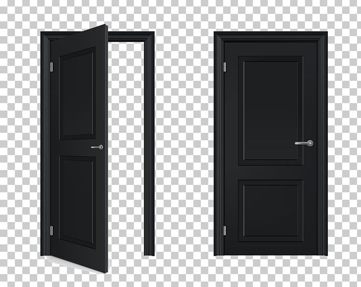 Door Window PNG, Clipart, Angle, Black, Blog, Cartoon, Computer Icons Free PNG Download