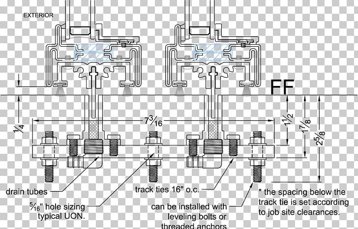 Drawing Engineering Technology Line PNG, Clipart, Angle, Diagram, Drawing, Electronics, Engineering Free PNG Download