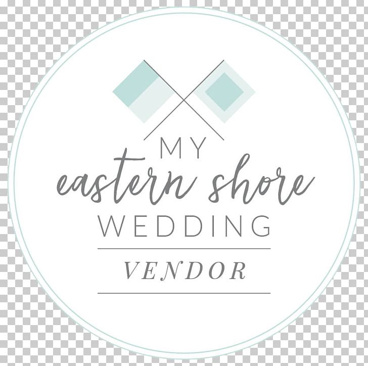 Eastern Shore Of Maryland Ocean City My Eastern Shore Wedding Wedding Reception PNG, Clipart, Brand, Bride, Chestertown, Eastern Shore Of Maryland, Easton Free PNG Download