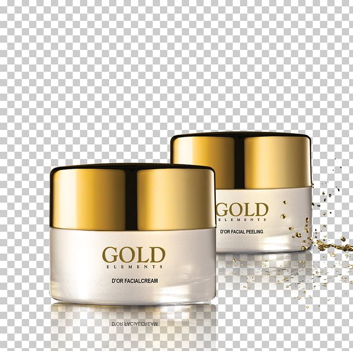 Facial Skin Care Cream Face Gold PNG, Clipart, Aging, Antiaging Cream, Chemical Element, Chemical Peel, Cosmetics Free PNG Download