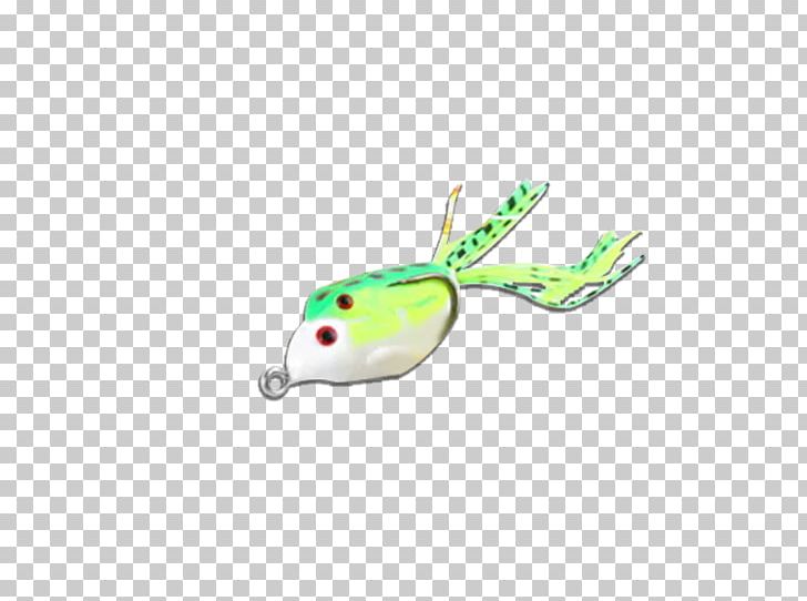 Fishing Baits & Lures Northern Pike Fish Hook Muskellunge PNG, Clipart, Amp, Backpacker, Baits, Beak, Crank Free PNG Download
