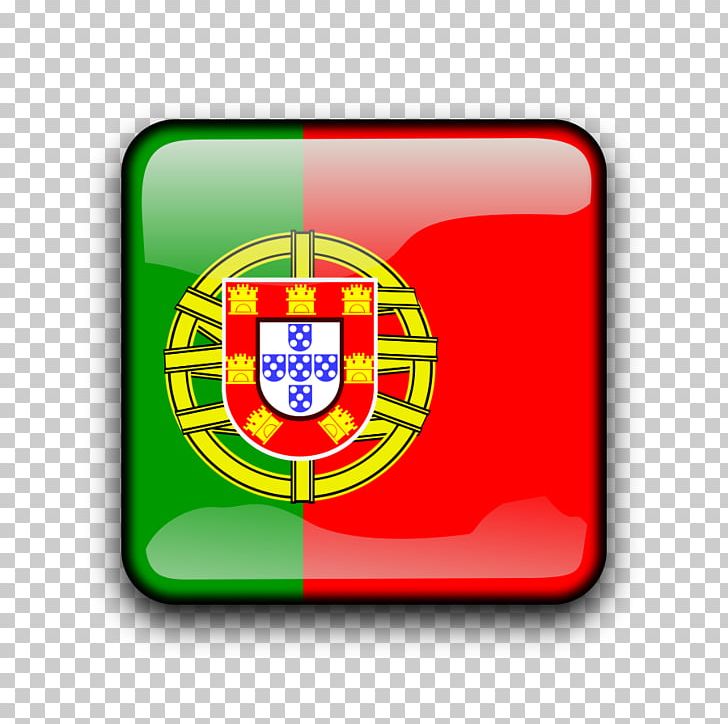 Flag Of Portugal National Flag Windco Flags & Flagpoles PNG, Clipart, Amp, Ball, Flag, Flag Of California, Flag Of Luxembourg Free PNG Download