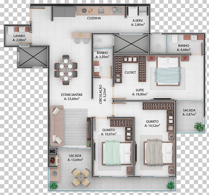 Floor Plan Electronics PNG, Clipart, Beach, Electronics, Floor, Floor Plan, Gaivotas Garden Beach Free PNG Download