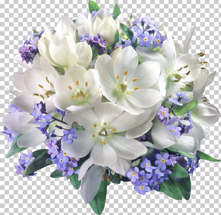 Flower Bouquet Jasmine PNG, Clipart, Artificial Flower, Blue, Bride, Cornales, Cut Flowers Free PNG Download