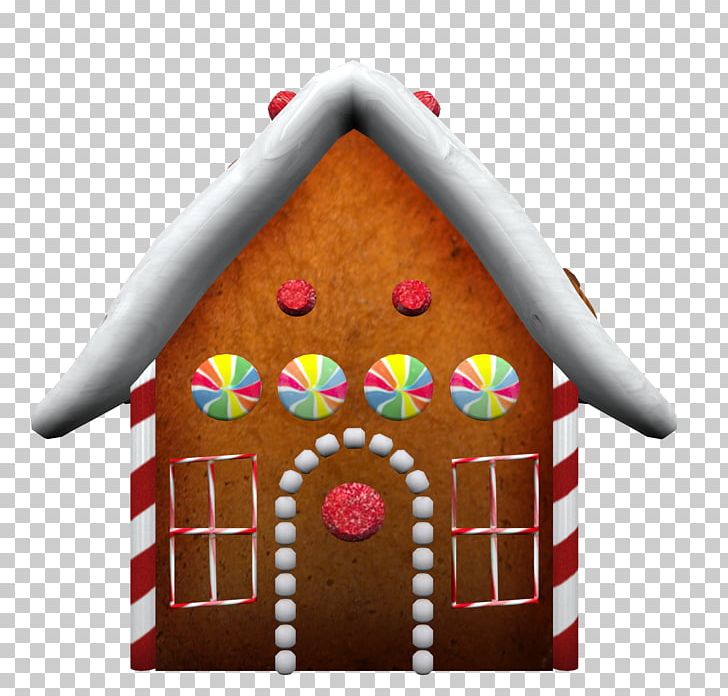 Gingerbread House Hut School Cartoon Izba PNG, Clipart, Cartoon, Christmas, Christmas Decoration, Christmas Ornament, Class Free PNG Download