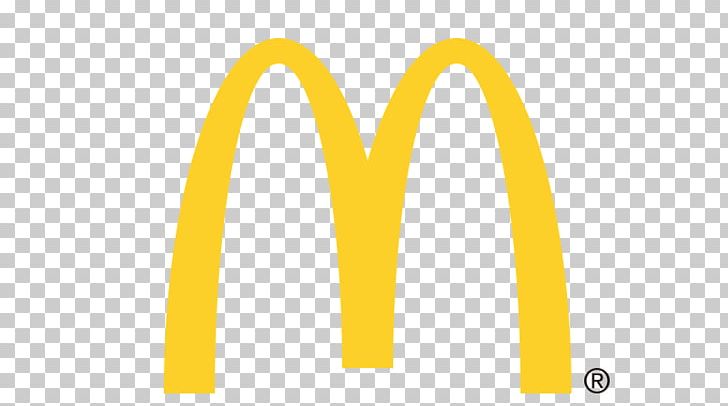 Golden Arches McDonald's Logo Fast Food PNG, Clipart, Free PNG Download