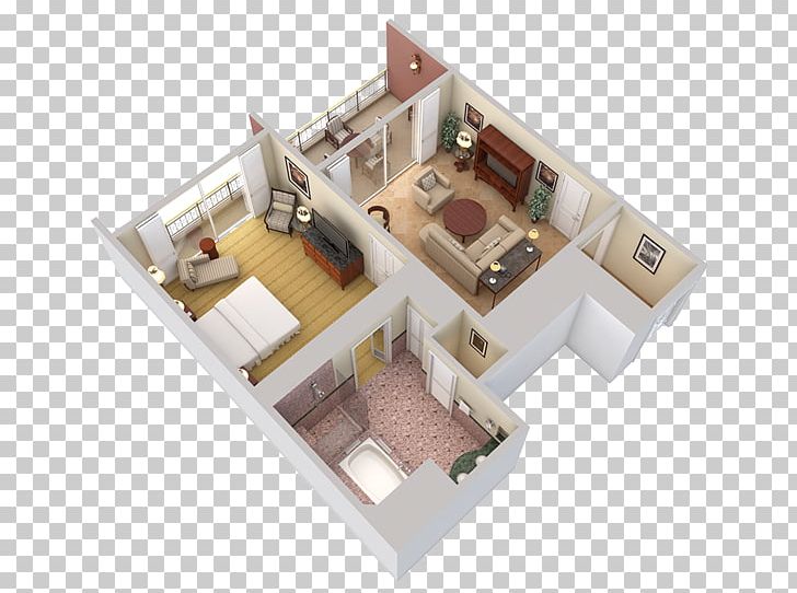 Grand Wailea PNG, Clipart, Amenity, Apartment, Bedroom, Boutique Hotel, Floor Plan Free PNG Download