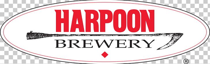 Harpoon Brewery And Beer Hall Beer Brewing Grains & Malts PNG, Clipart, Area, Bar, Beer, Beer Brewing Grains Malts, Blue Hills Brewery Free PNG Download