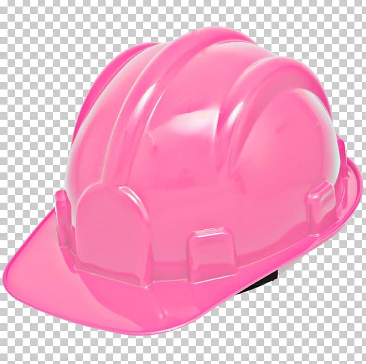 Helmet Hard Hats Personal Protective Equipment Yellow Mine Safety Appliances PNG, Clipart, Cap, Civil Engineering, Delta Plus Brazil, Hard Hat, Hard Hats Free PNG Download