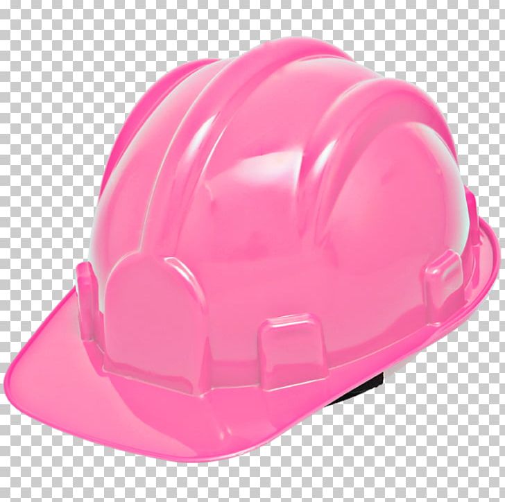 Blue and pink baseball helmet isolated on transparent background 27435841  PNG