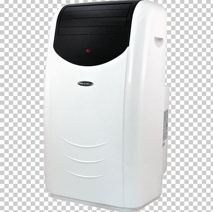 Home Appliance PNG, Clipart, Air Conditioner, Art, Home, Home Appliance Free PNG Download
