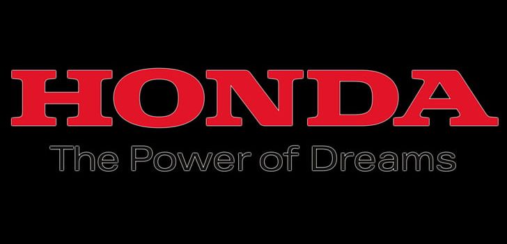 Honda Logo Car Honda Civic Honda CR-V PNG, Clipart, Black, Brand, Car Dealership, Cars, Computer Wallpaper Free PNG Download