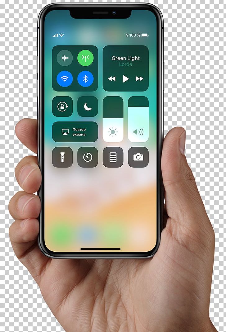 IPhone X IPhone 8 App Store IOS Apple PNG, Clipart, Apple, App Store, Cellular Network, Communication, Electronic Device Free PNG Download