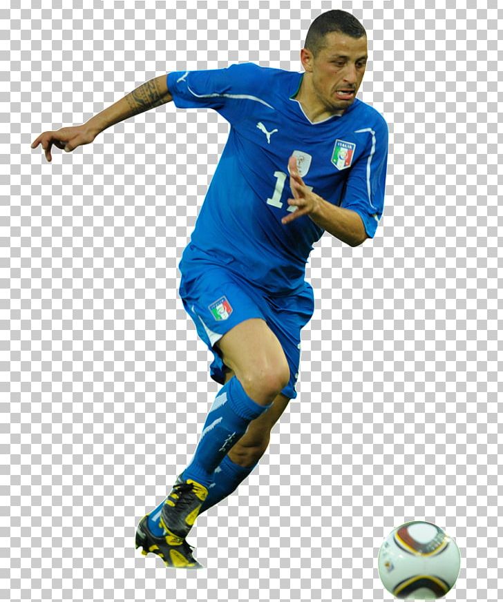 Italy National Football Team Serie A Football Player Province Of Frosinone PNG, Clipart,  Free PNG Download