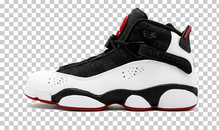 Jordan 6 Rings Mens Basketball Shoes Jordan 6 Rings PNG, Clipart, Air Jordan, Athletic Shoe, Basketball Shoe, Black, Brand Free PNG Download
