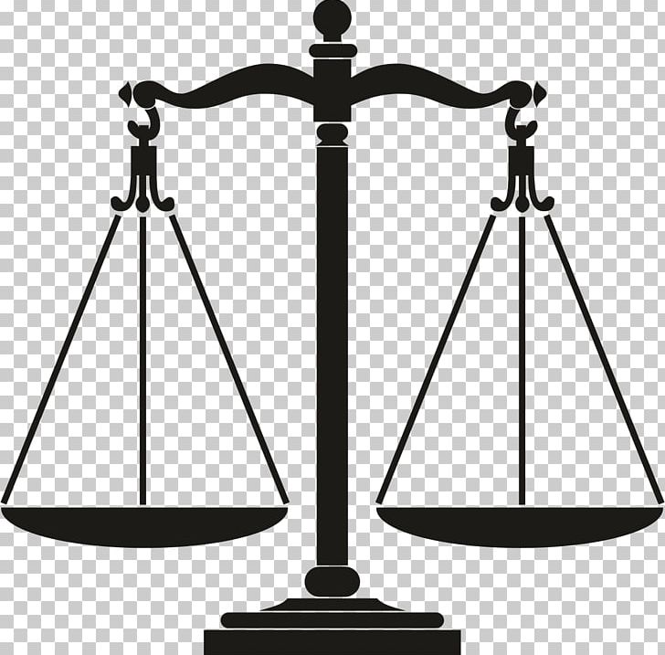 Justice Measuring Scales Wikimedia Commons PNG, Clipart, Angle, Area, Balance, Black And White, Candle Holder Free PNG Download