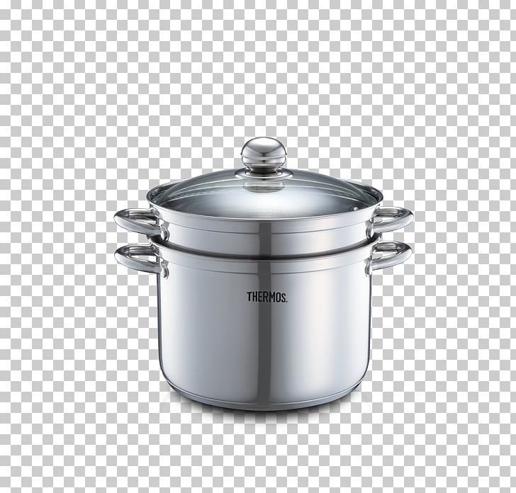 Kettle Lid Slow Cookers Cookware PNG, Clipart, Cookware, Cookware Accessory, Cookware And Bakeware, Kettle, Kitchenware Free PNG Download
