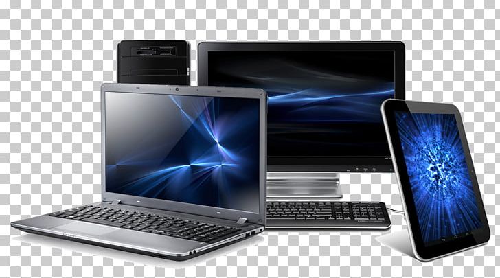Laptop Computer HP Pavilion Multi-core Processor Hard Drives PNG, Clipart, Computer, Computer Hardware, Computer Monitor Accessory, Display Device, Electronic Device Free PNG Download
