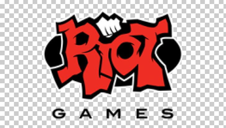 League Of Legends Riot Games Video Game Pong PNG, Clipart, Area, Black, Brand, Cartoon, Electronic Sports Free PNG Download