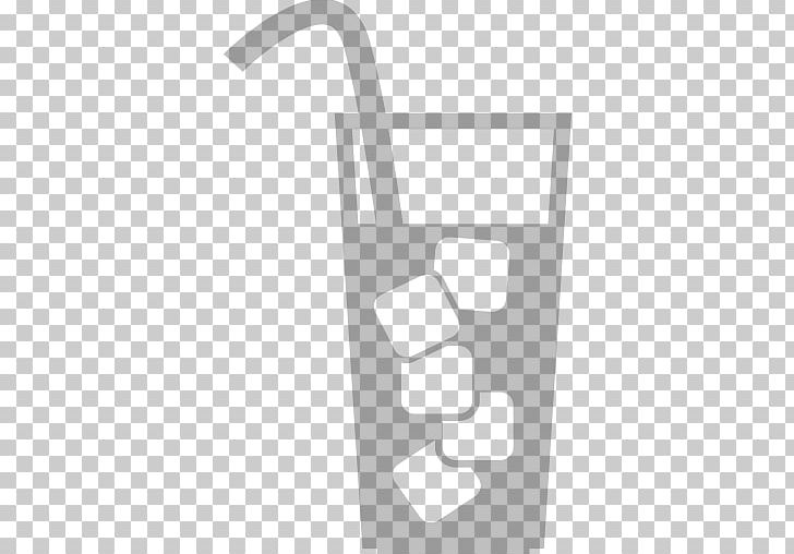 Lemonade Silhouette Long Island Iced Tea Fizzy Drinks PNG, Clipart, Angle, Beverages, Black And White, Brand, Drawing Free PNG Download