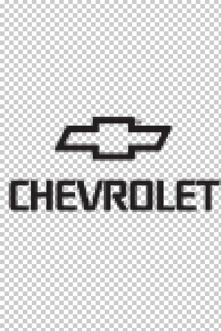 Logo Chevrolet Brand Decal Sticker PNG, Clipart, Angle, Automotive Exterior, Black, Brand, Car Free PNG Download